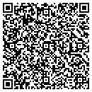 QR code with Back Forty Enterprise contacts