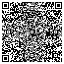 QR code with Pamela Hayes Vending contacts