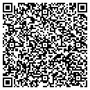 QR code with All Florida Traffic Schoo contacts