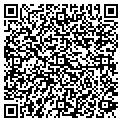 QR code with Ilwufsc contacts