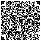 QR code with Delbarton United Baptist Chr contacts