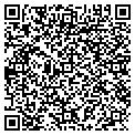 QR code with Panhandle Vending contacts