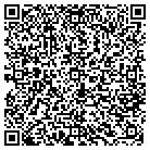 QR code with Inland Empire Credit Union contacts