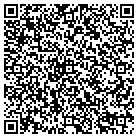 QR code with Complete Competent Care contacts
