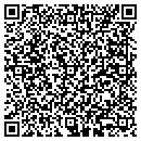 QR code with Mac Naughton Assoc contacts