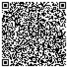 QR code with Inland Valley Federal Cr Un contacts