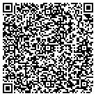 QR code with Taylorville Income Tax contacts
