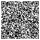 QR code with Paradice Vending contacts
