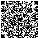 QR code with Faith N' Works Mission contacts