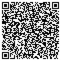 QR code with Eli Galam contacts