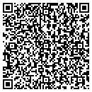 QR code with Commonwealth Mutual contacts