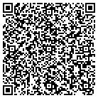 QR code with Interstate Federal Cu contacts
