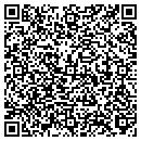 QR code with Barbara Deppe Lmp contacts
