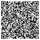 QR code with Whitelight Productions contacts