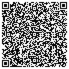 QR code with Kaiperm North Bay Fcu contacts