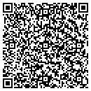 QR code with Paramount Vending contacts