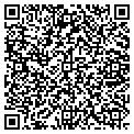 QR code with Barba Sal contacts