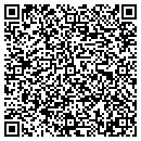 QR code with Sunshines Donuts contacts