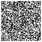 QR code with American Safety Council Inc contacts