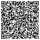 QR code with Confident Care Corp contacts