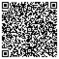 QR code with General Council Of Assemb contacts