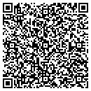 QR code with Glade Community Church contacts