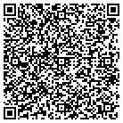 QR code with Paramount Vending contacts