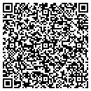 QR code with Cova Corporation contacts