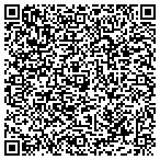 QR code with Paramount Vending, Inc contacts