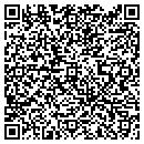 QR code with Craig Snavely contacts