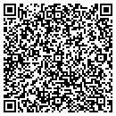 QR code with Beasley Greg DC contacts