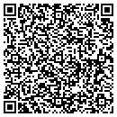 QR code with Patillo's Vending contacts