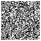 QR code with Confident Care Corp contacts