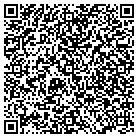 QR code with Kinecta Federal Credit Union contacts