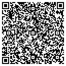 QR code with Confident Careers contacts
