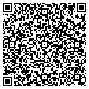 QR code with Pat Riley Vending contacts