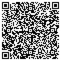 QR code with Greenview Comm Ch contacts