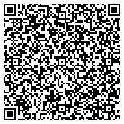 QR code with Greenview Community Church contacts