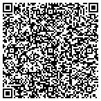 QR code with Kinecta Financial & Insurance Services LLC contacts
