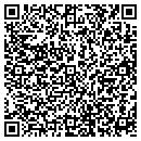 QR code with Pats Vending contacts