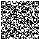 QR code with Confident Care Inc contacts