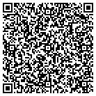 QR code with Kings School Systems Credit Union contacts