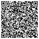 QR code with Greenwood Comm Ch contacts