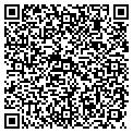 QR code with Paulie Martin Vending contacts