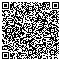 QR code with Bell Kris contacts