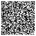 QR code with Paul Newton Adams Ii contacts