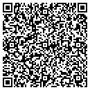 QR code with Paul Stott contacts