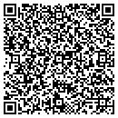 QR code with Benjamin S Chudner Od contacts