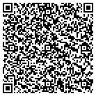 QR code with Los Angeles Federal Credit Union contacts