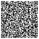 QR code with Bethany Message Center contacts